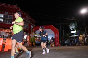 BIB: 
                            <button type="button" onclick="openModal(26233007)" class="btn btn-primary btn-sm float-right btn-popup" data-toggle="modal" data-target=".modal-high-quality">
                        <i class="fas fa-shopping-cart"></i> Add to Cart
                    </button>
                                            <button type="button" onclick="isThisMe(26233007, true)" class="btn btn-success btn-sm float-right btn-popup btn-isme hidden" data-toggle="tooltip" data-placement="bottom" title="นี่คือรูปของคุณใช่ไหม คลิกที่นี่เพื่อเอาเข้าอัลบั้ม">
                        <i class="fas fa-plus"></i> Add to album
                    </button>
                    <button type="button" onclick="isThisMe(26233007, false)" class="btn btn-warning btn-sm float-right btn-popup btn-isnotme hidden">
                        <i class="fas fa-ban"></i> Remove from album
                    </button>